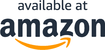 available_at_amazon_en_vertical